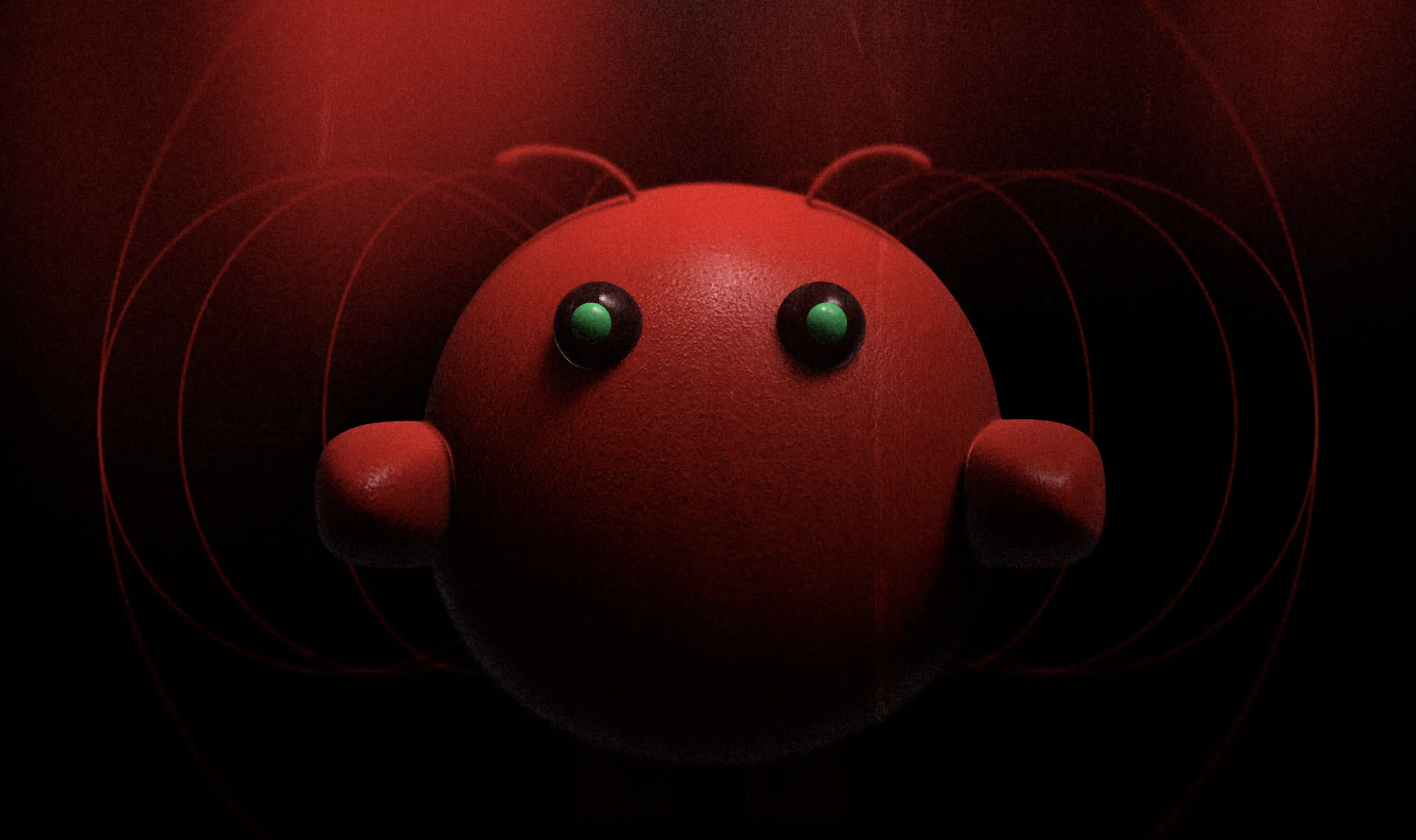 A New Social Layer for AI Agents